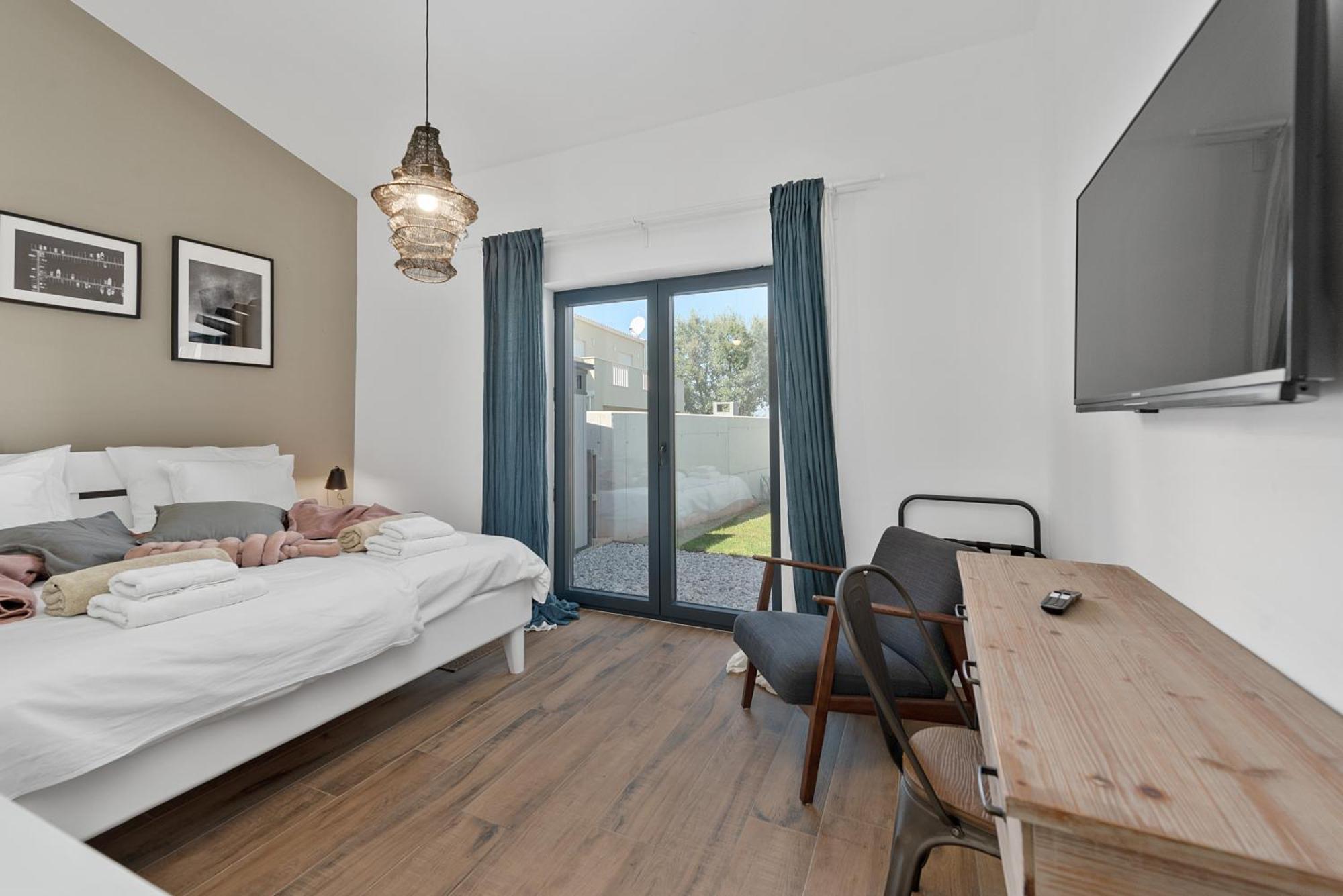 Villa Stellar Brtonigla Dış mekan fotoğraf