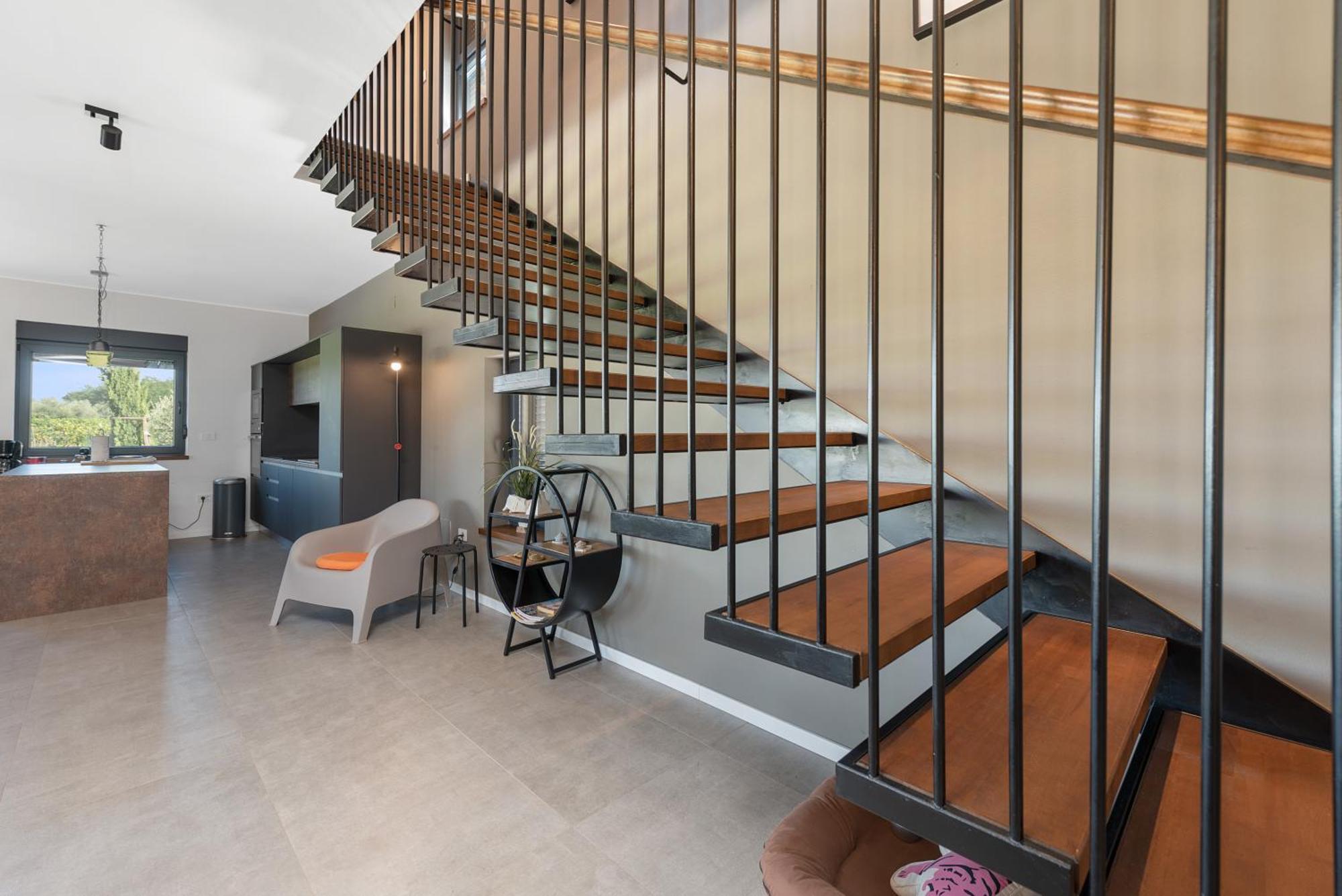Villa Stellar Brtonigla Dış mekan fotoğraf